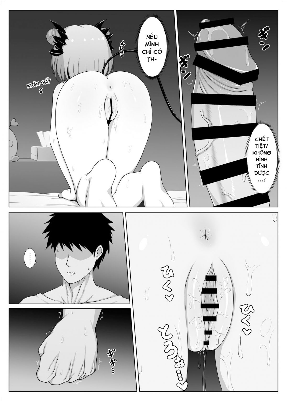 my-girlfriend039s-little-sister-chap-0-16 integer