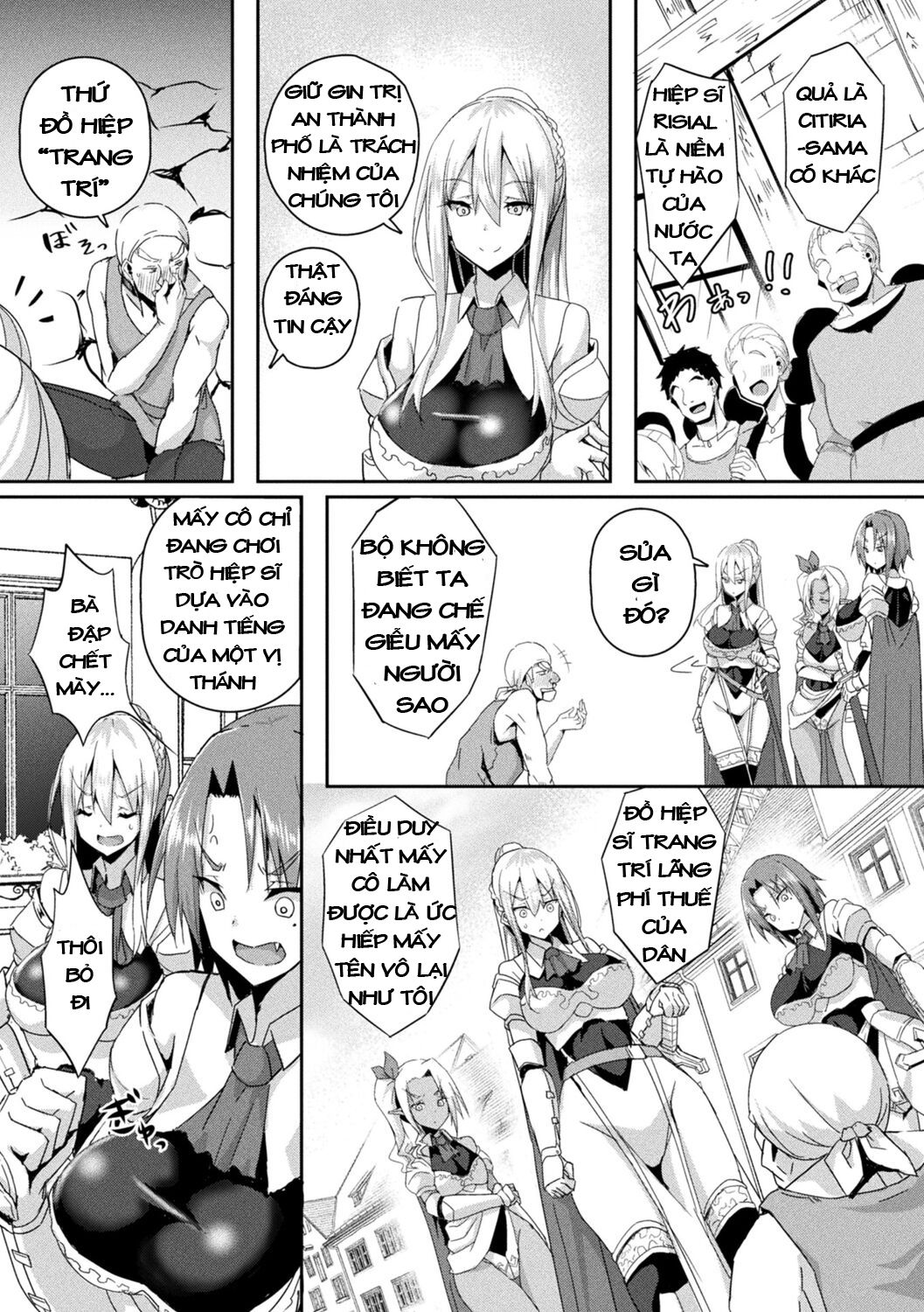 shangri-la-no-kumotsu-onna-kishi-reizoku-tan-chap-1-6 integer