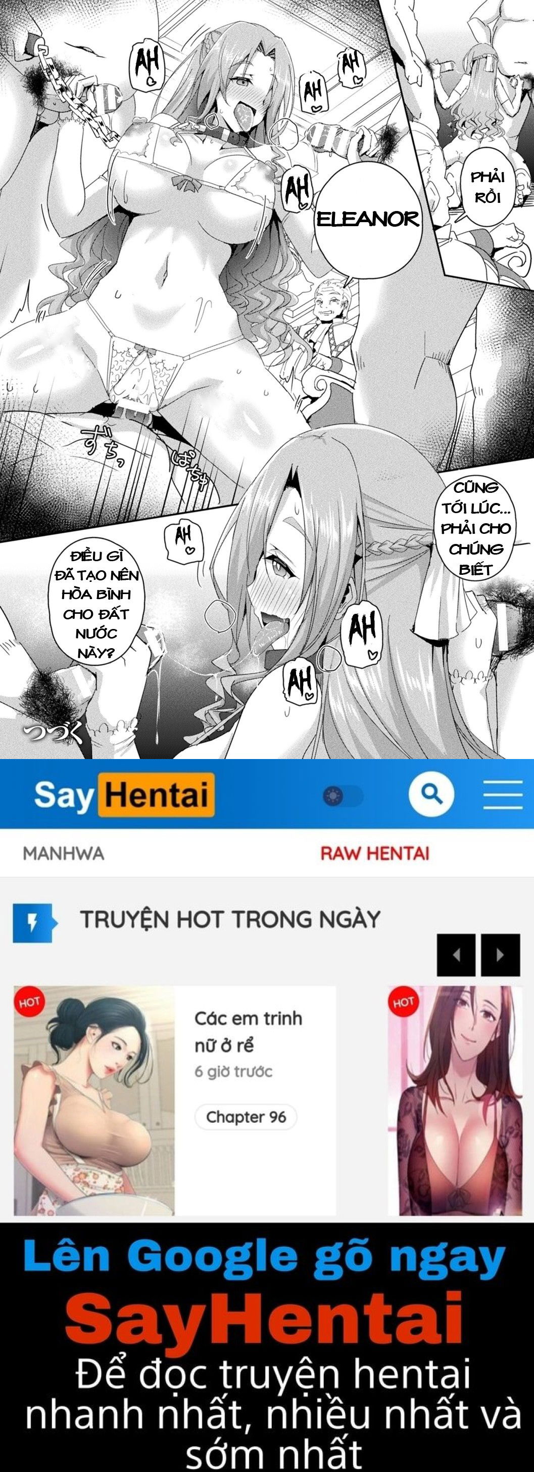 shangri-la-no-kumotsu-onna-kishi-reizoku-tan-chap-1-29 integer