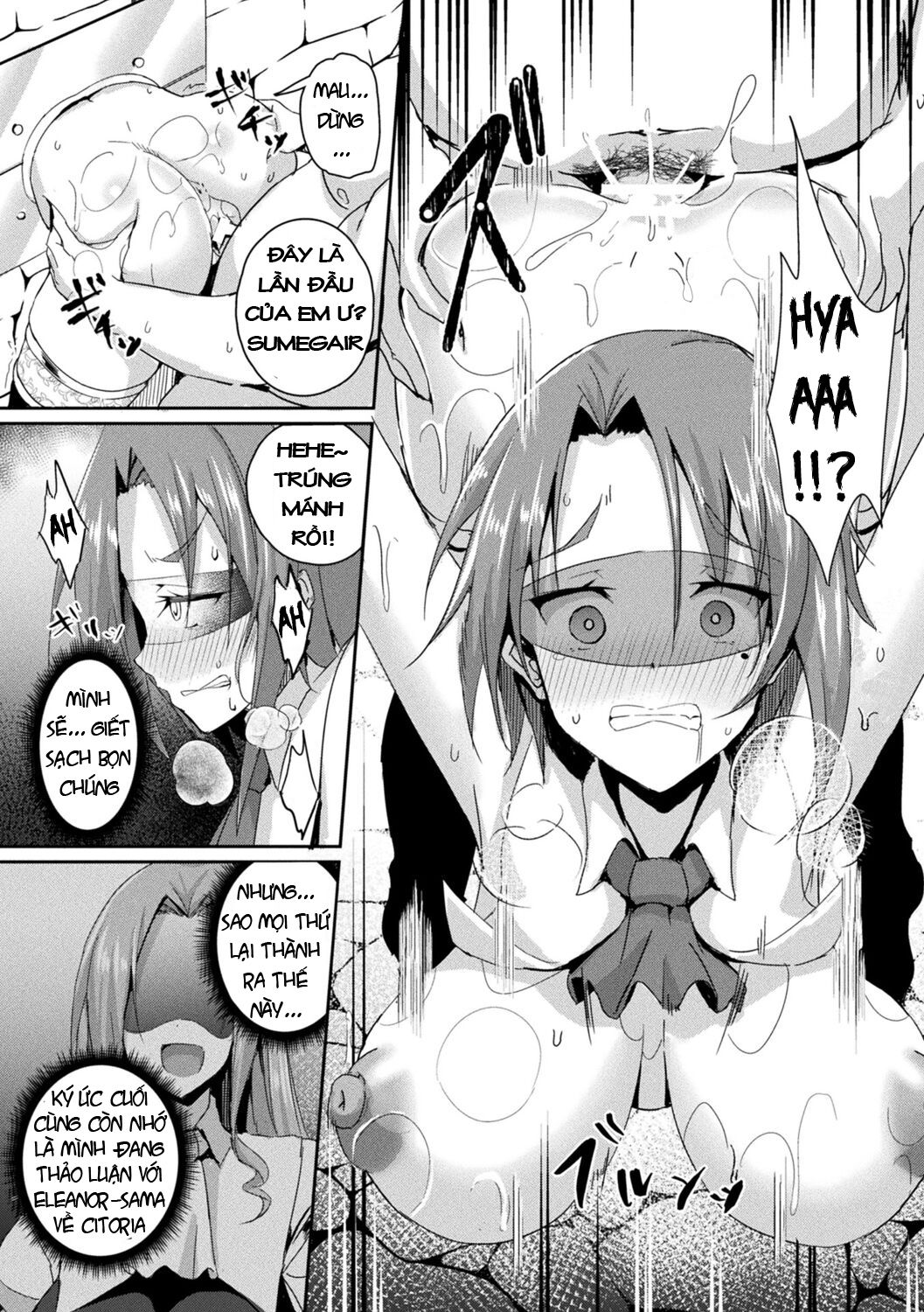 shangri-la-no-kumotsu-onna-kishi-reizoku-tan-chap-2-10 integer