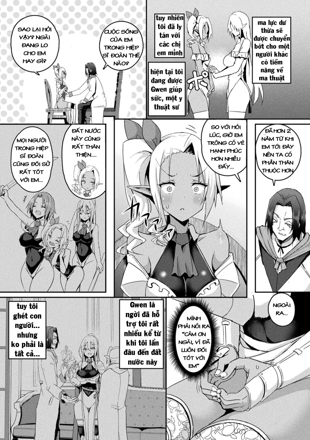 shangri-la-no-kumotsu-onna-kishi-reizoku-tan-chap-3-3 integer