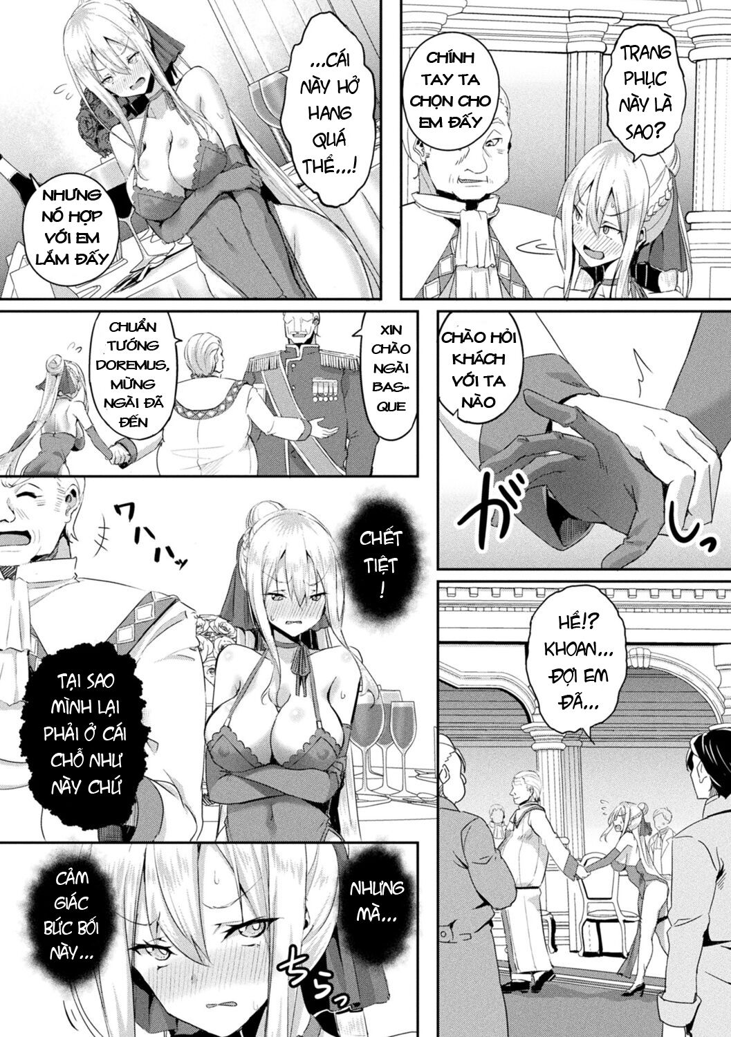 shangri-la-no-kumotsu-onna-kishi-reizoku-tan-chap-4-1 integer