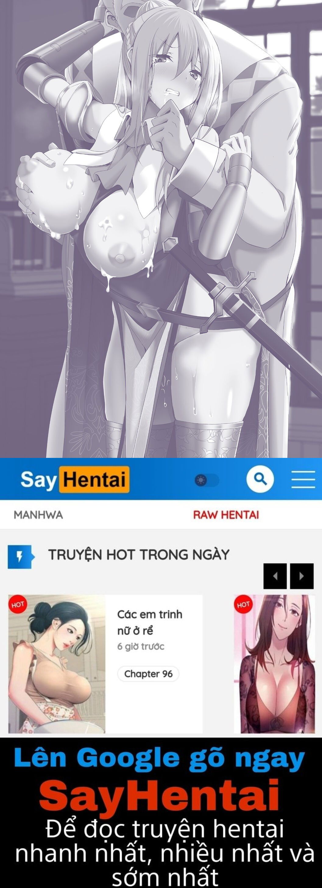 shangri-la-no-kumotsu-onna-kishi-reizoku-tan-chap-4-33 integer