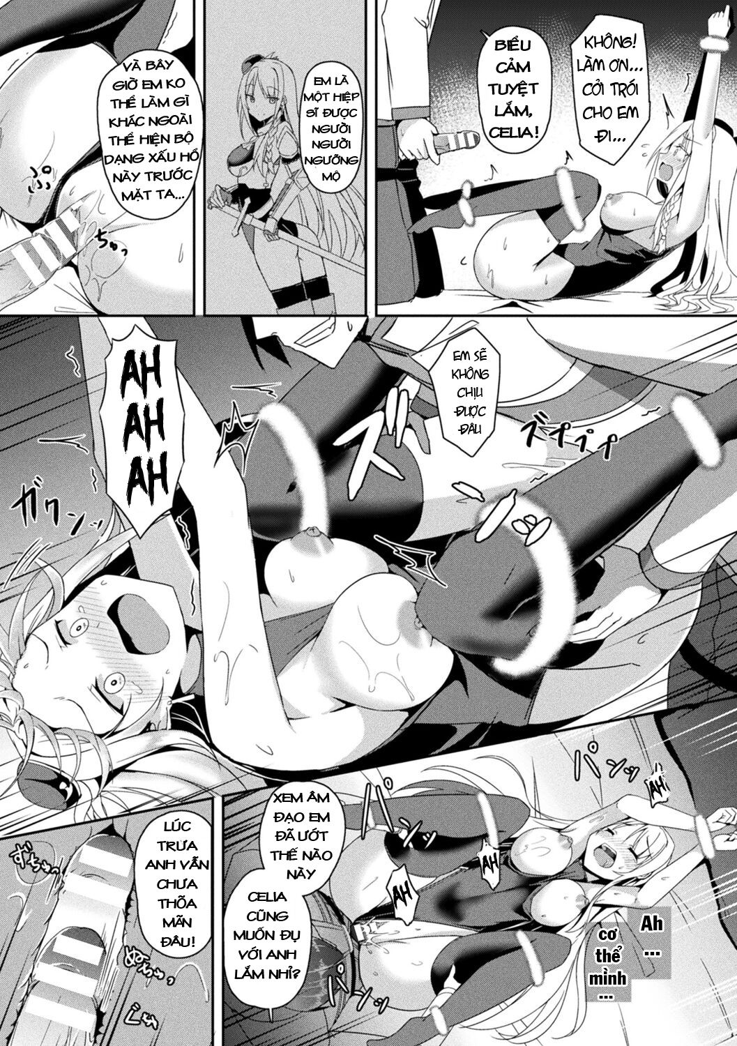 shangri-la-no-kumotsu-onna-kishi-reizoku-tan-chap-5-12 integer