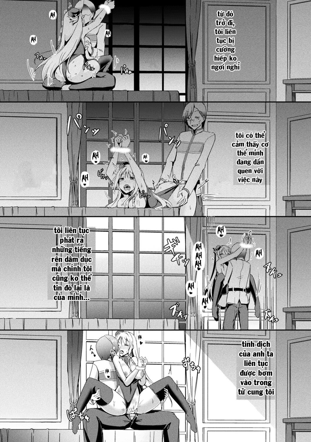 shangri-la-no-kumotsu-onna-kishi-reizoku-tan-chap-5-14 integer