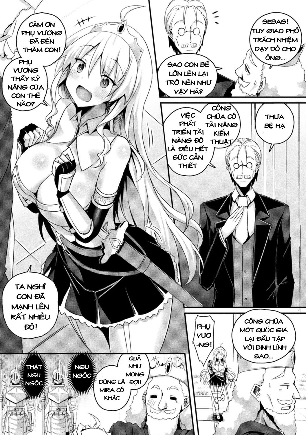 shangri-la-no-kumotsu-onna-kishi-reizoku-tan-chap-6-1 integer