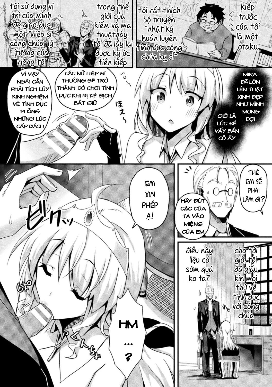 shangri-la-no-kumotsu-onna-kishi-reizoku-tan-chap-6-4 integer