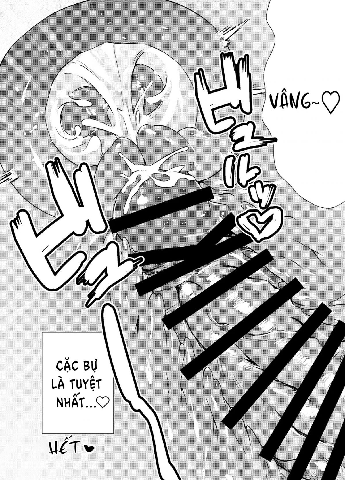 chitsu-naka-iki-lesson-hitozuma-wa-danna-no-tame-ni-osu-to-nama-gachi-koubi-lesson-chap-0-48 integer