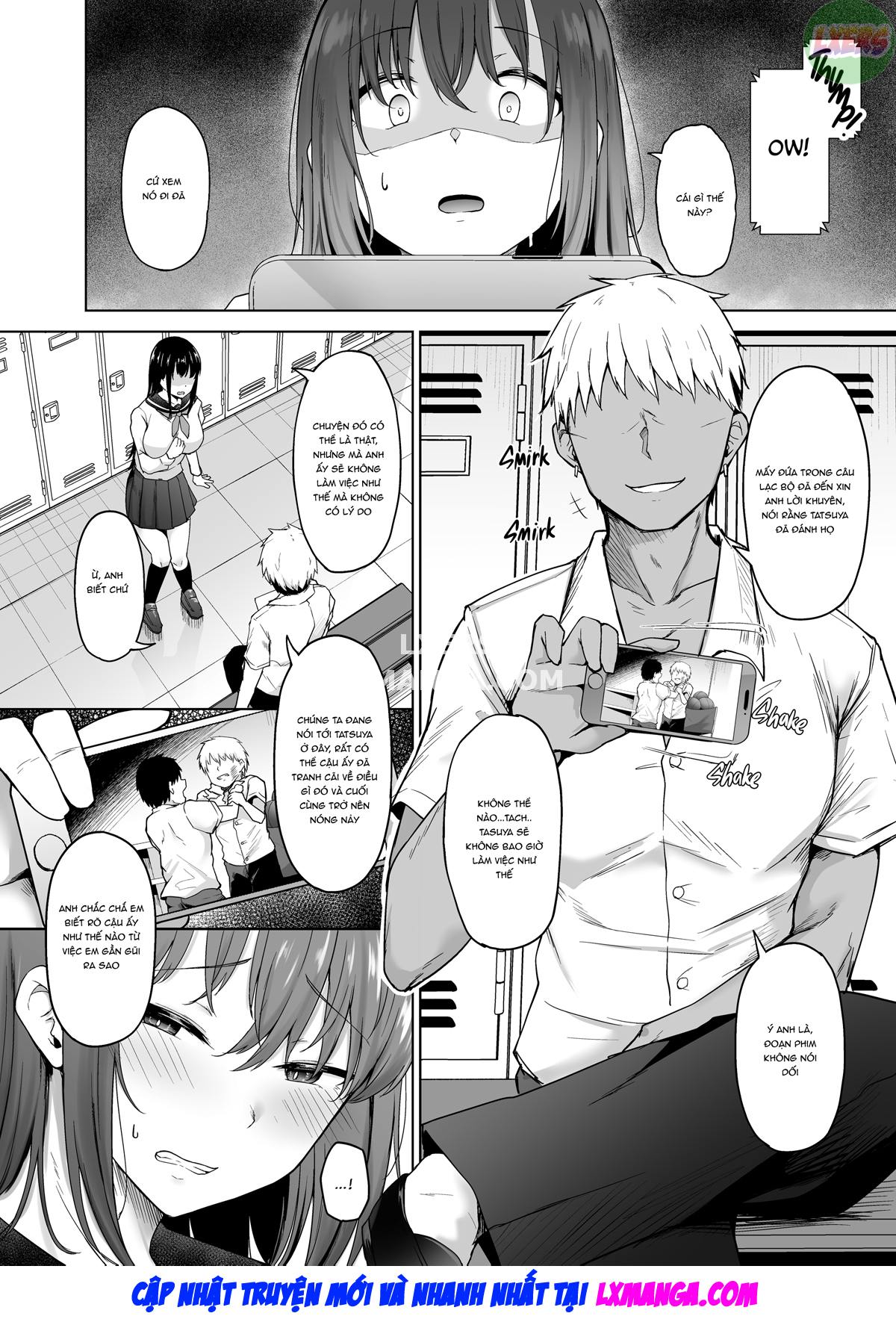 khoanh-khac-co-ay-biet-toi-tinh-duc-chap-0-7 integer