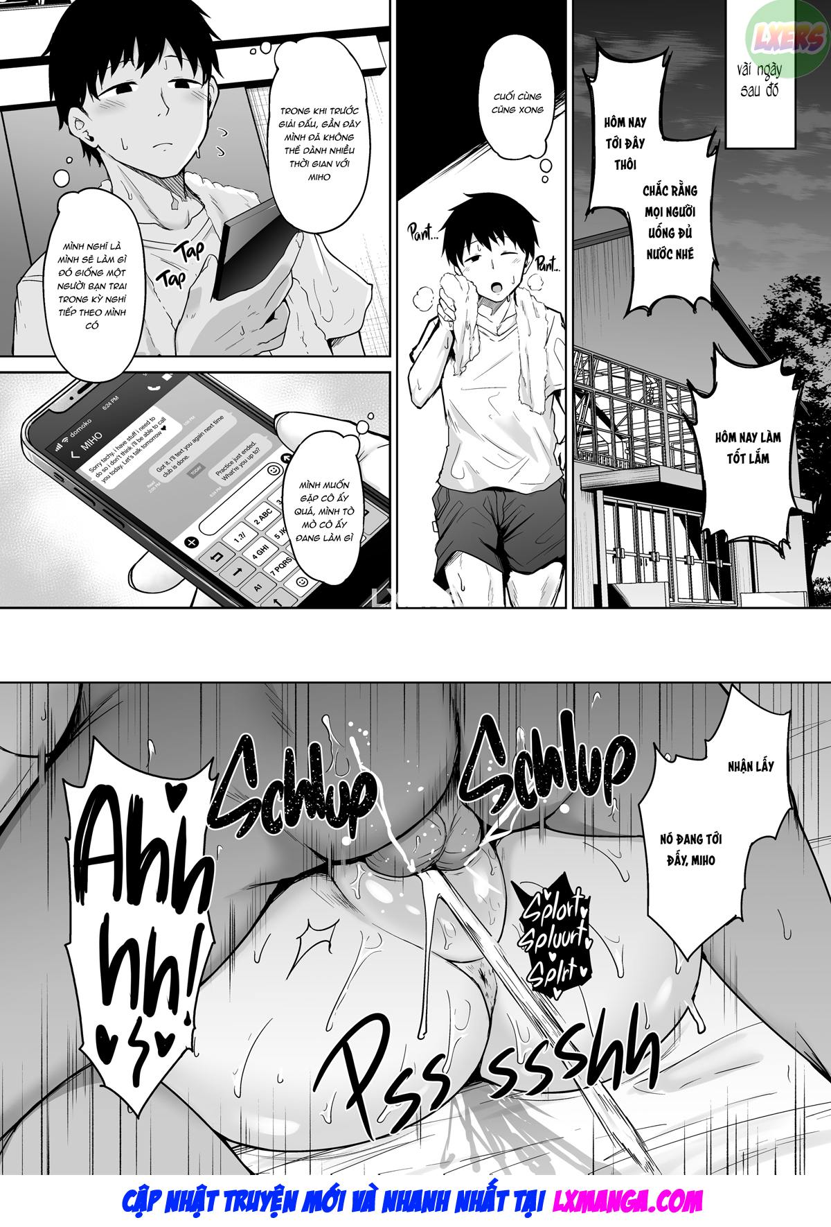 khoanh-khac-co-ay-biet-toi-tinh-duc-chap-0-23 integer