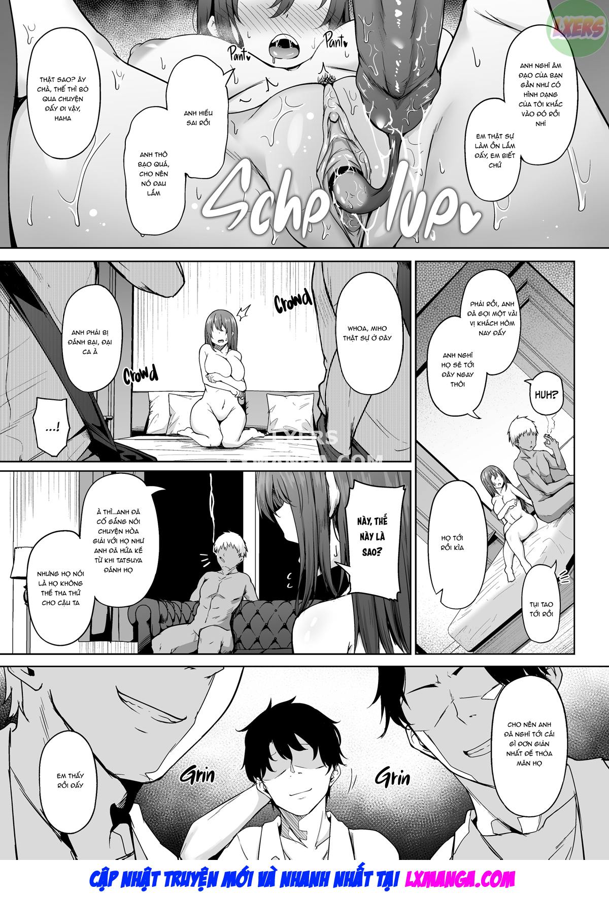 khoanh-khac-co-ay-biet-toi-tinh-duc-chap-0-24 integer