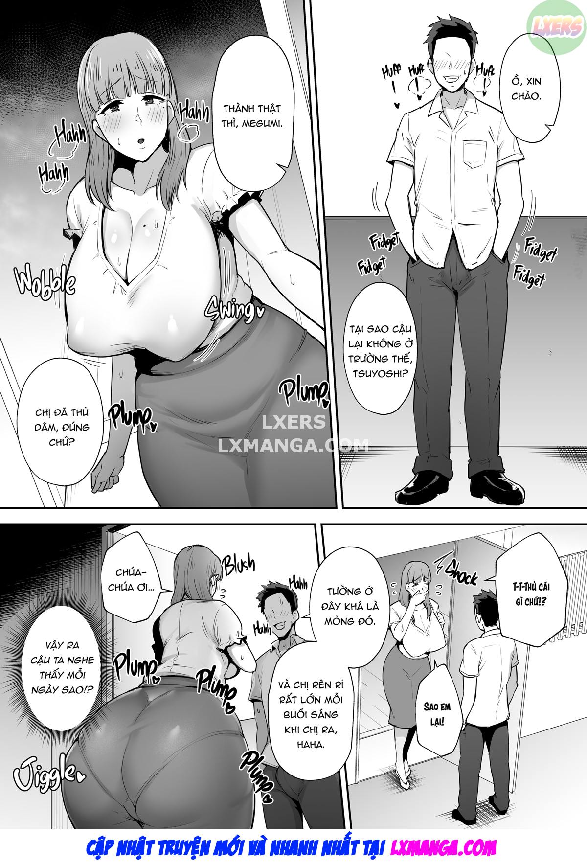 vo-toi-me-cu-hang-xom-2-chap-1-11 integer