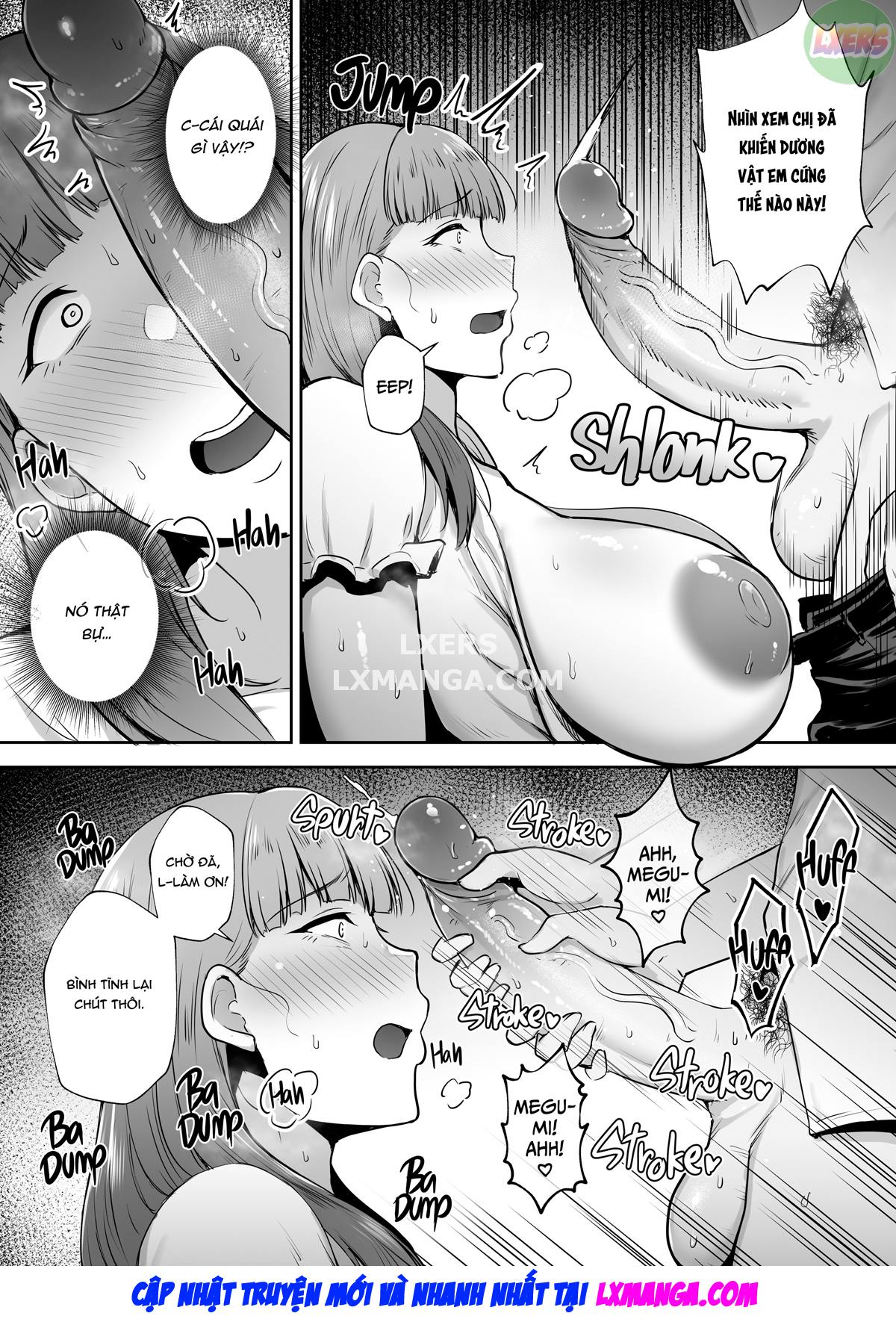 vo-toi-me-cu-hang-xom-2-chap-1-14 integer