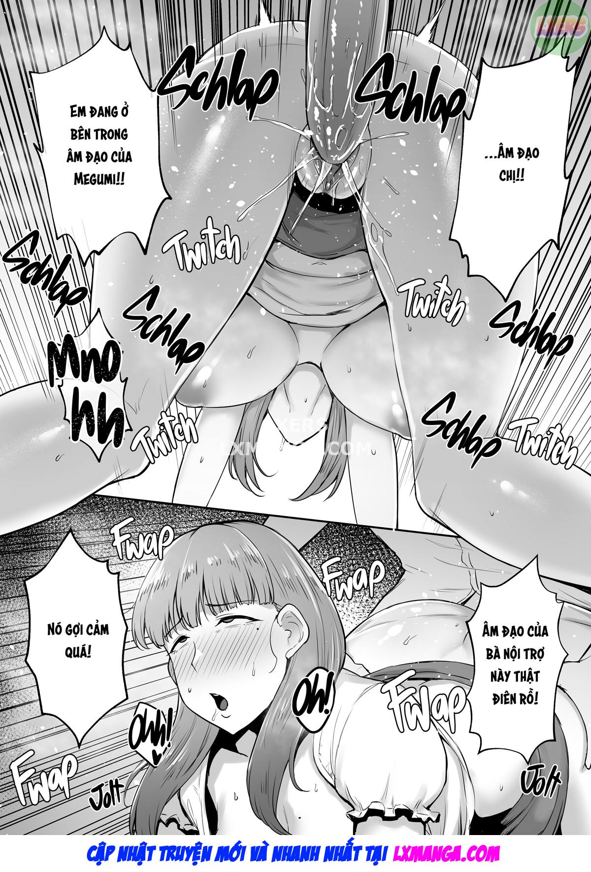 vo-toi-me-cu-hang-xom-2-chap-1-21 integer