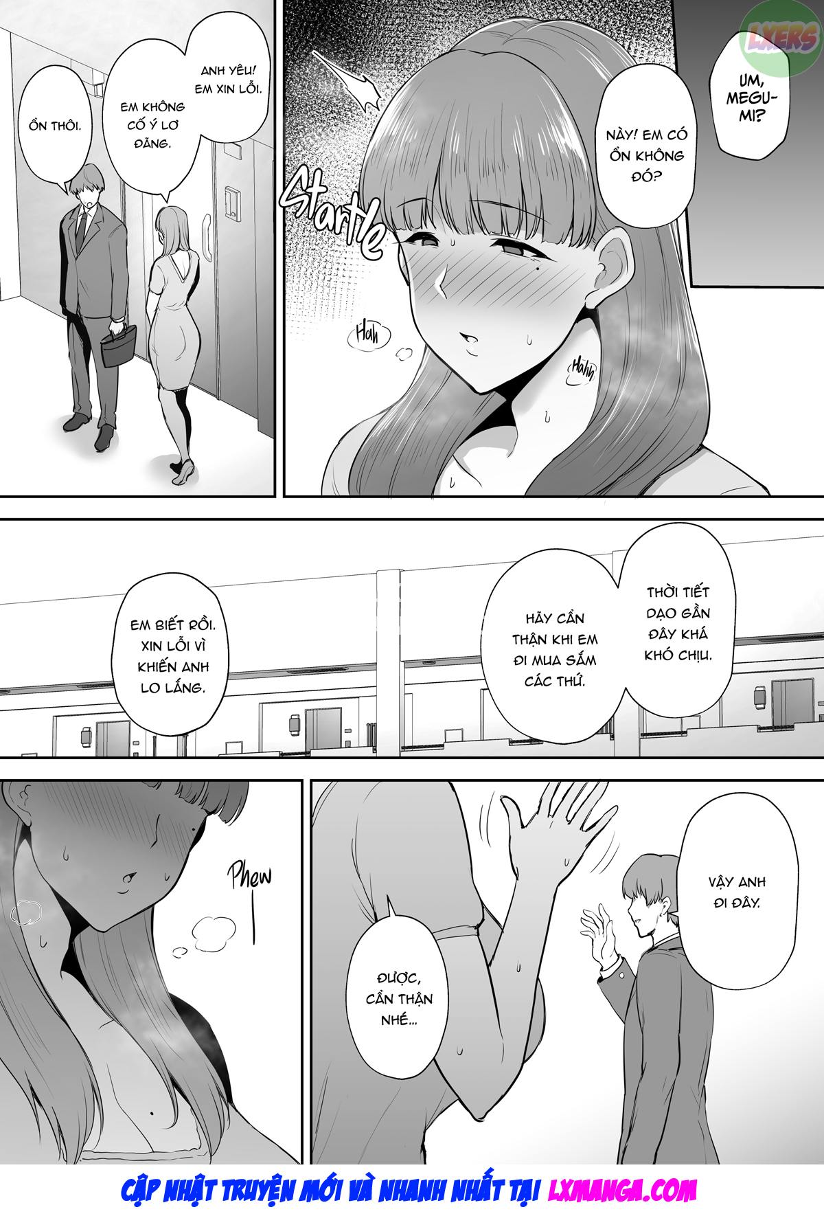 vo-toi-me-cu-hang-xom-2-chap-1-27 integer