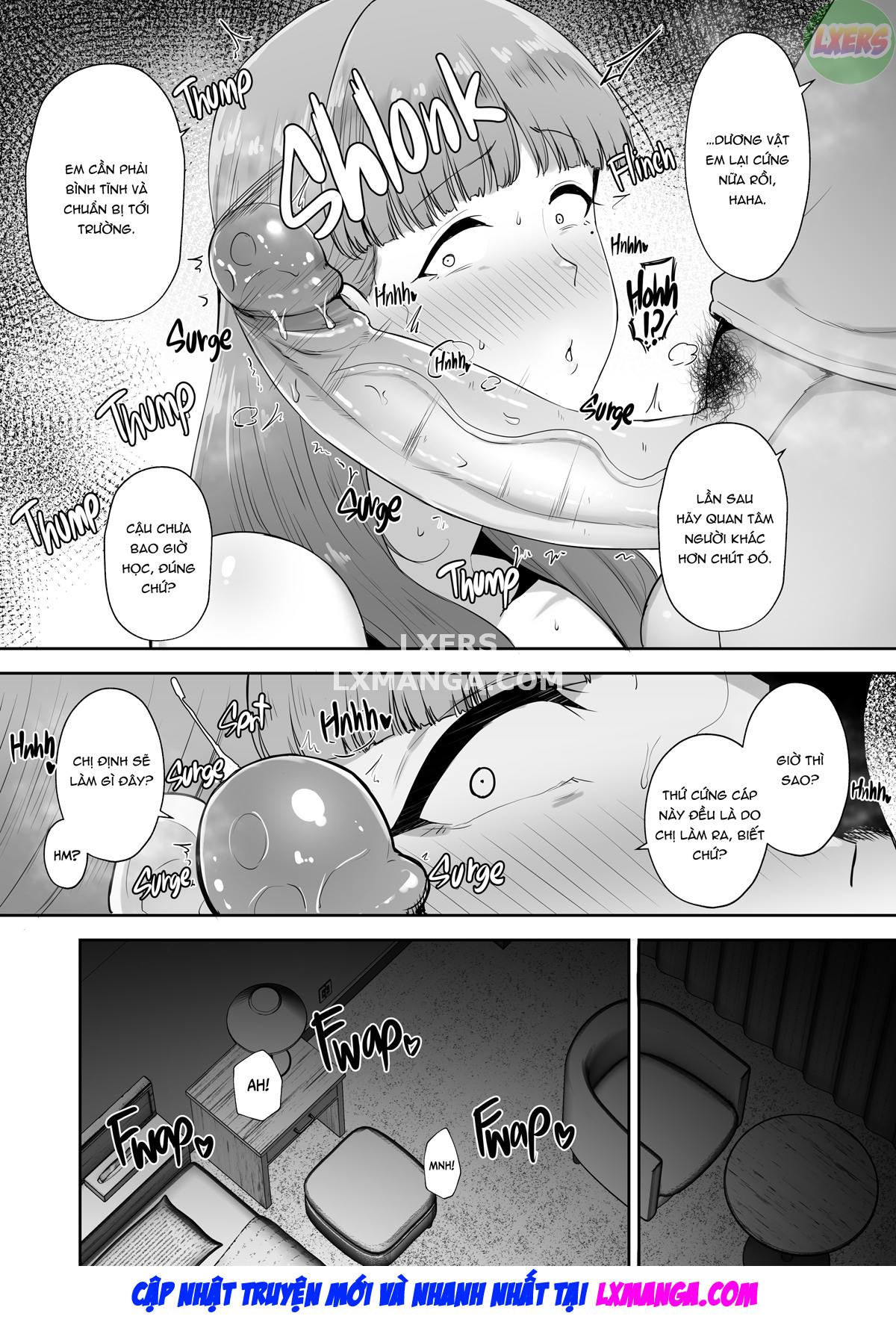 vo-toi-me-cu-hang-xom-2-chap-1-39 integer