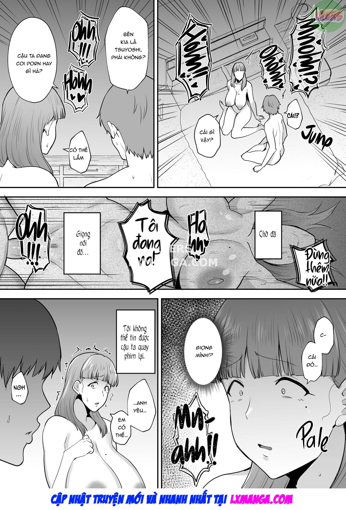 vo-toi-me-cu-hang-xom-2-chap-1-49 integer