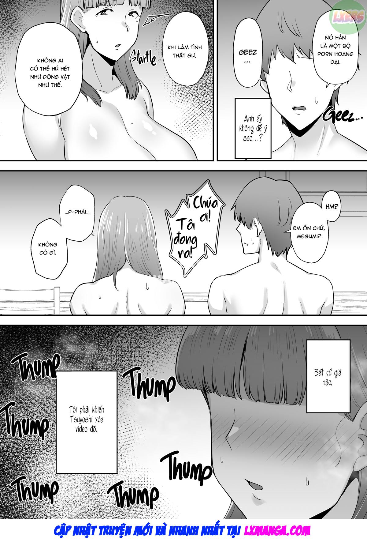 vo-toi-me-cu-hang-xom-2-chap-1-50 integer