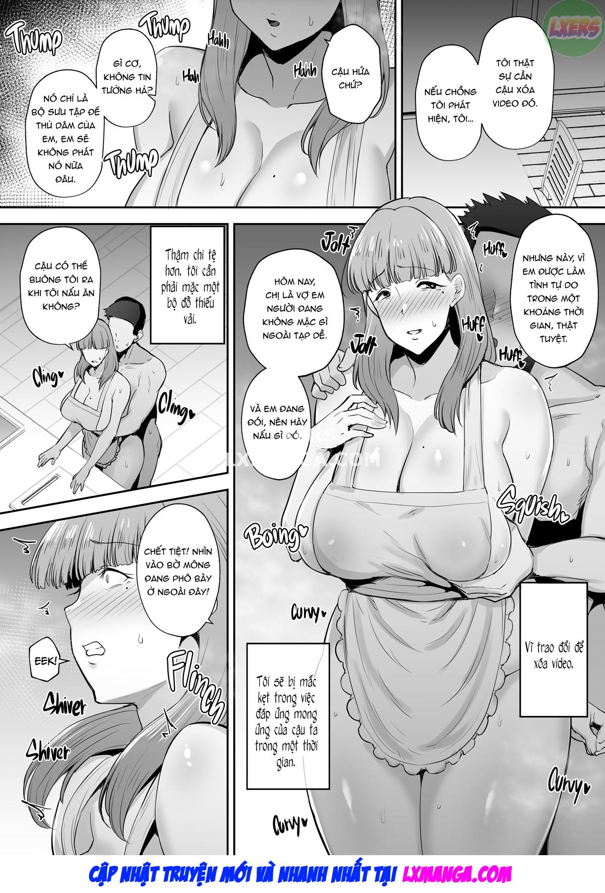 vo-toi-me-cu-hang-xom-2-chap-1-51 integer