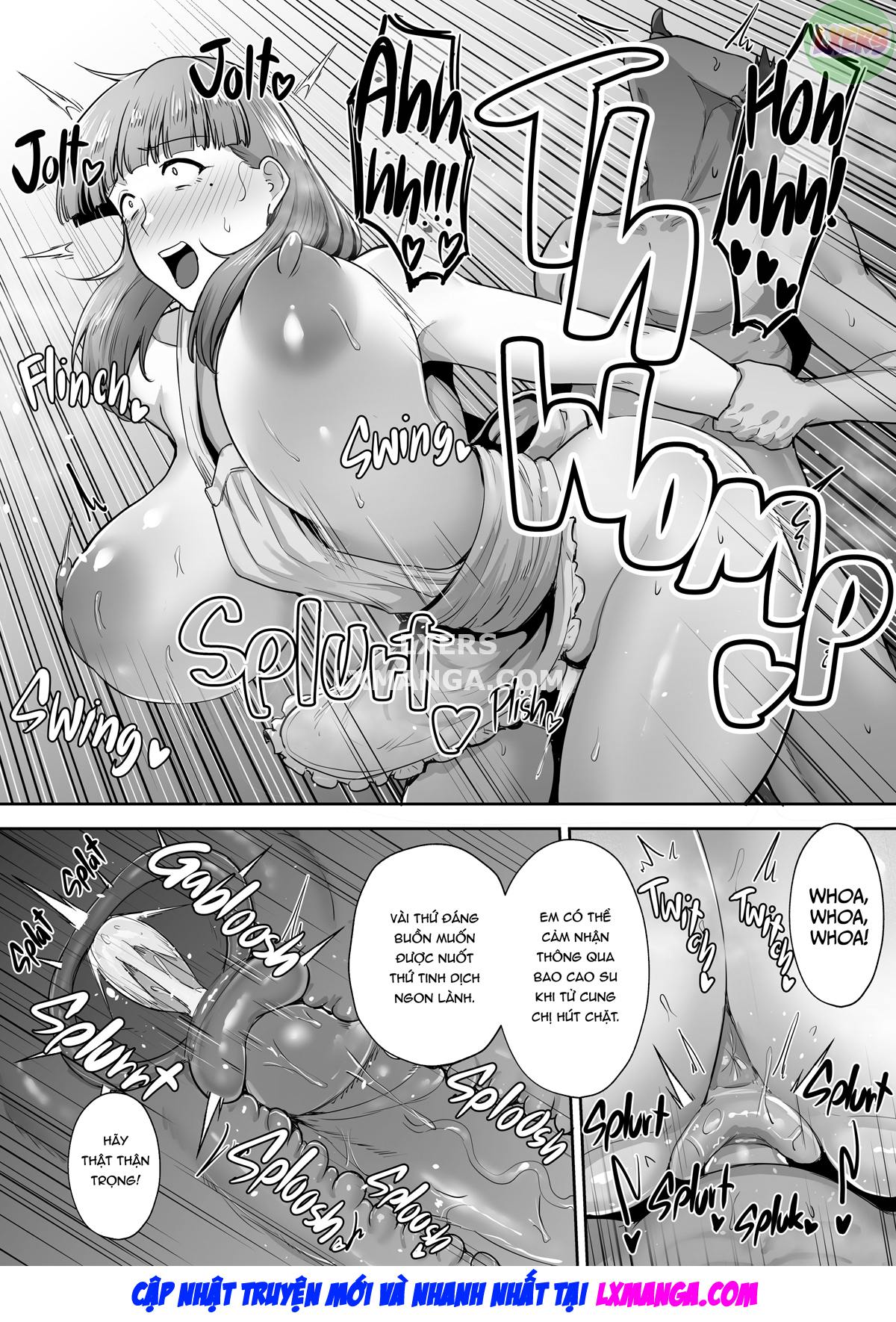 vo-toi-me-cu-hang-xom-2-chap-1-55 integer