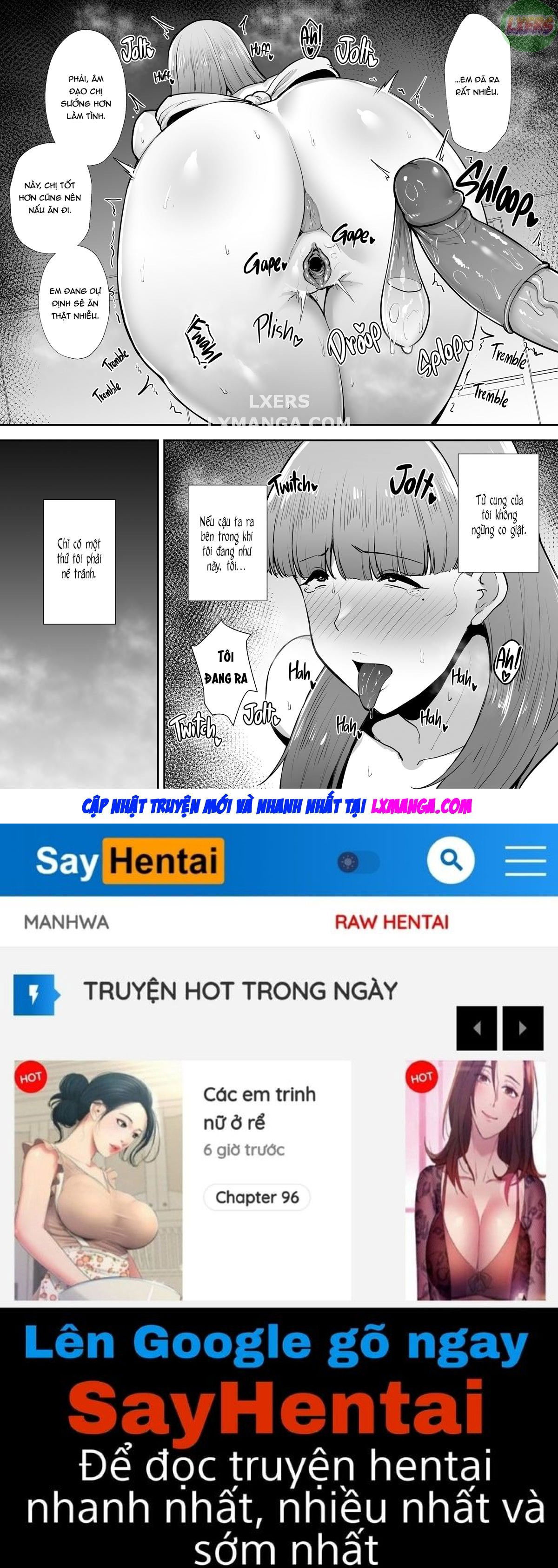 vo-toi-me-cu-hang-xom-2-chap-1-56 integer