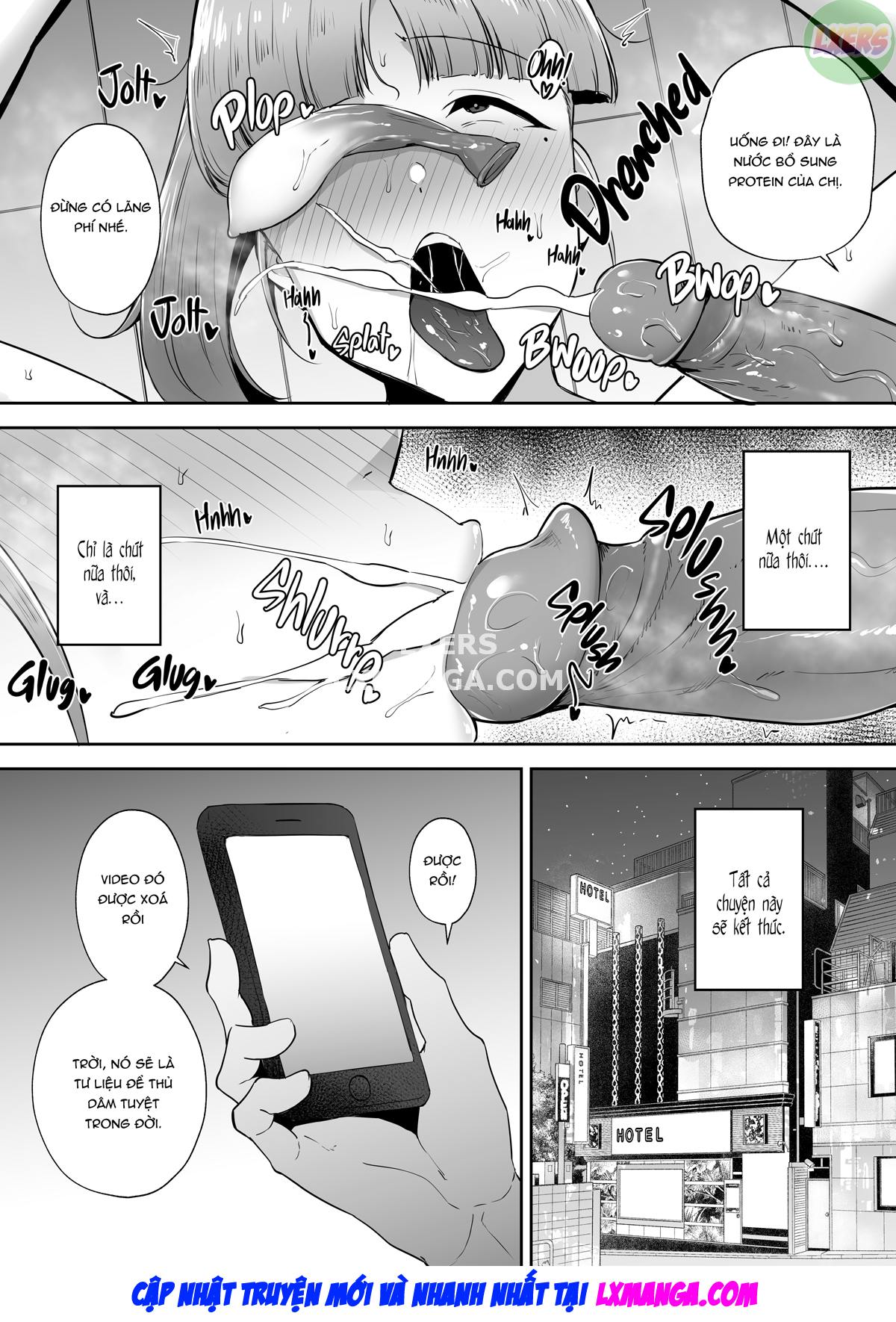 vo-toi-me-cu-hang-xom-2-chap-2-11 integer