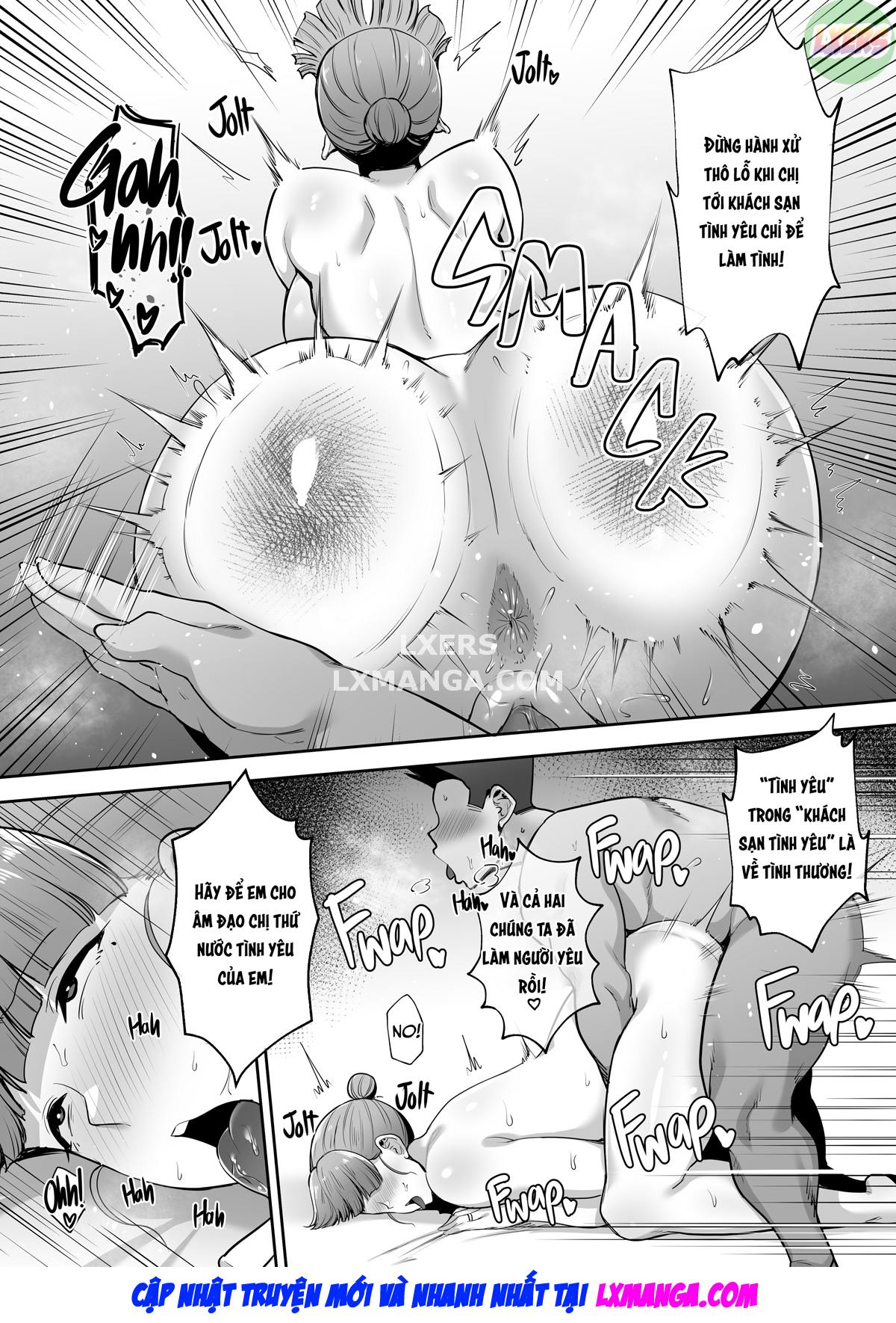 vo-toi-me-cu-hang-xom-2-chap-2-22 integer