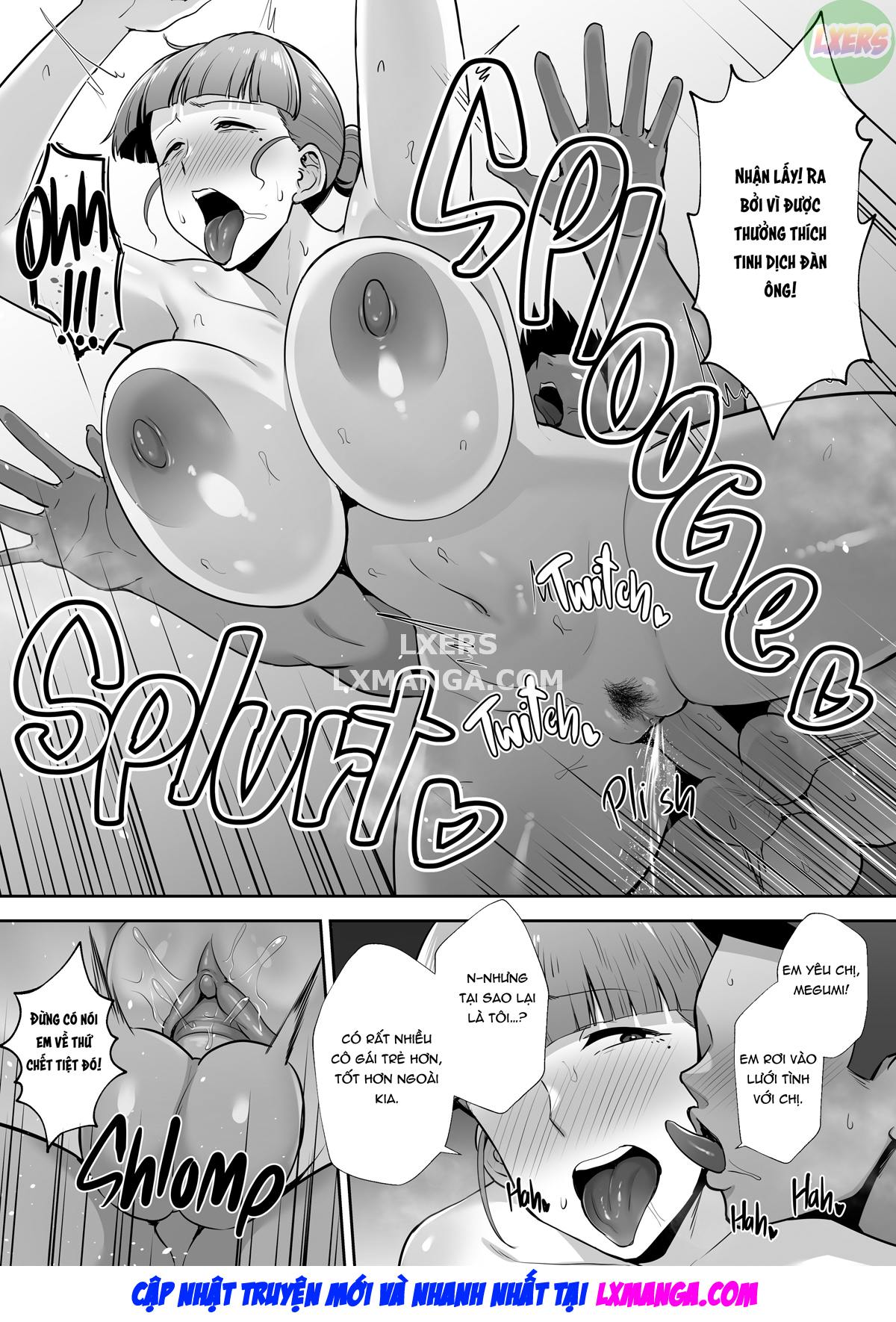 vo-toi-me-cu-hang-xom-2-chap-2-23 integer