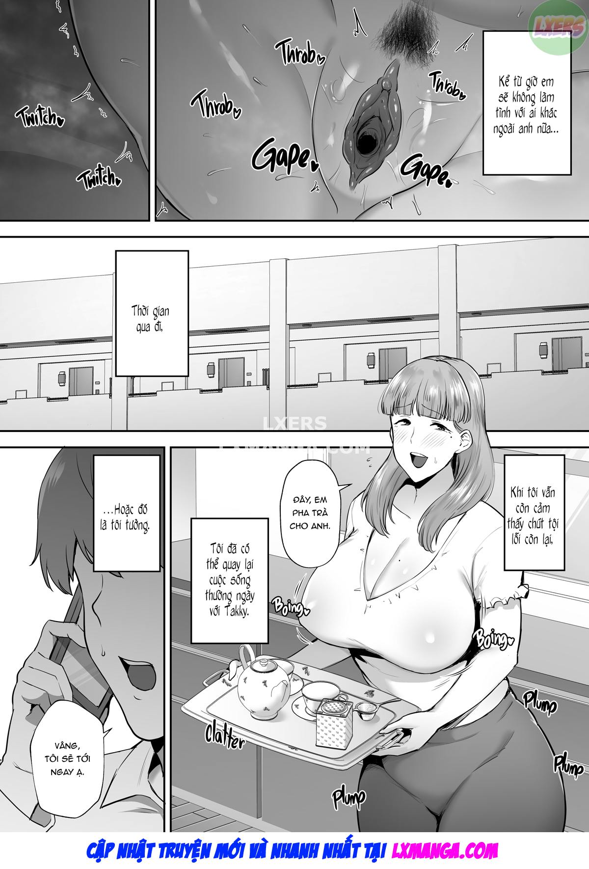 vo-toi-me-cu-hang-xom-2-chap-2-31 integer