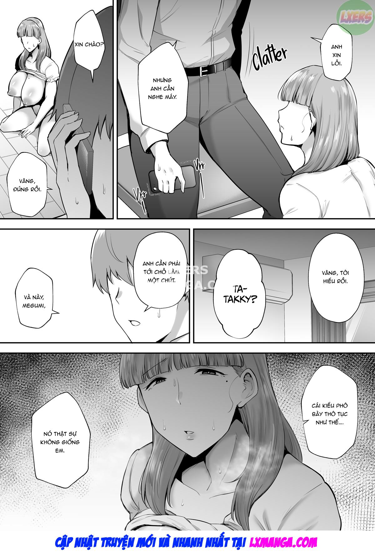 vo-toi-me-cu-hang-xom-2-chap-2-37 integer