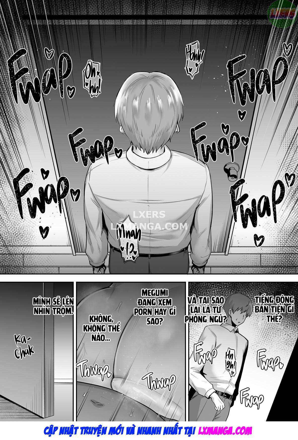 vo-toi-me-cu-hang-xom-2-chap-2-39 integer