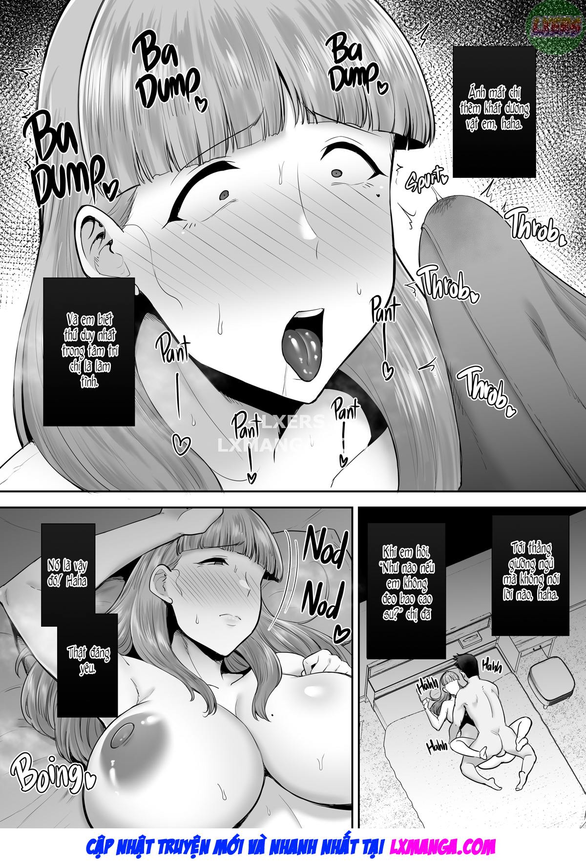 vo-toi-me-cu-hang-xom-2-chap-2-43 integer