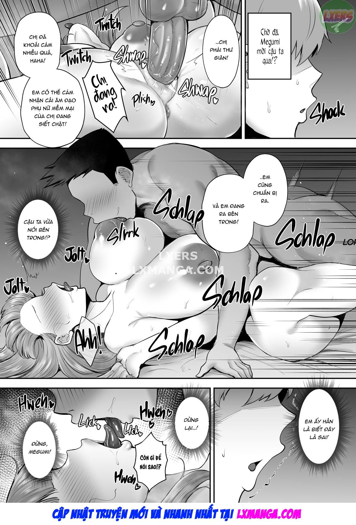 vo-toi-me-cu-hang-xom-2-chap-2-45 integer