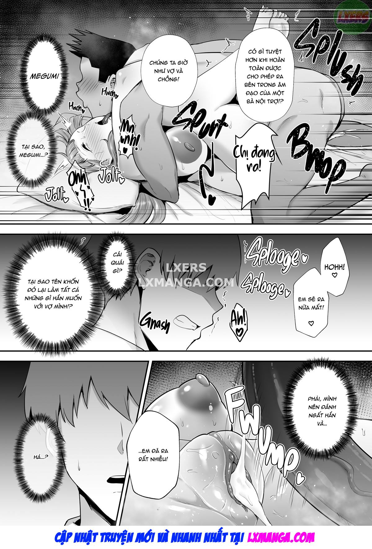 vo-toi-me-cu-hang-xom-2-chap-2-47 integer