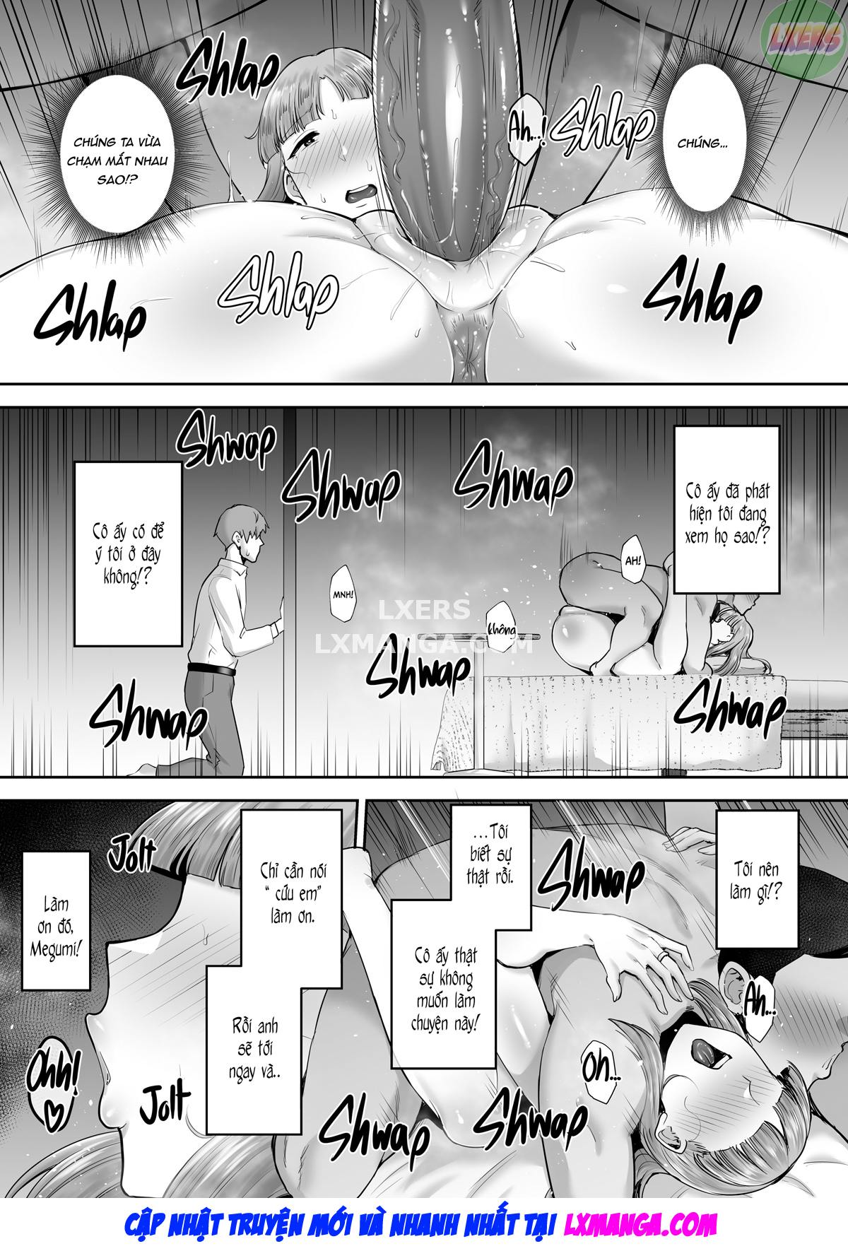 vo-toi-me-cu-hang-xom-2-chap-2-50 integer