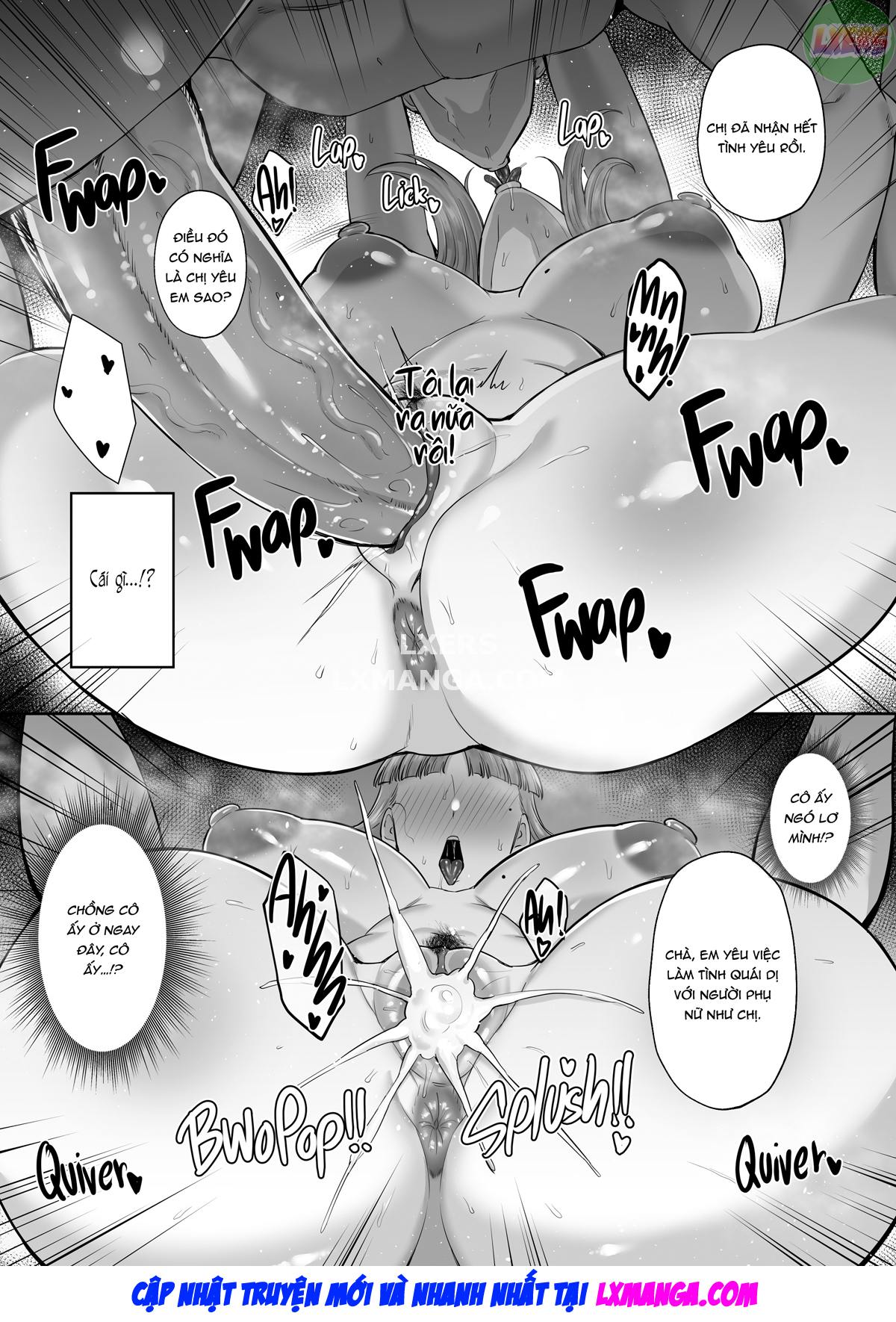 vo-toi-me-cu-hang-xom-2-chap-2-51 integer