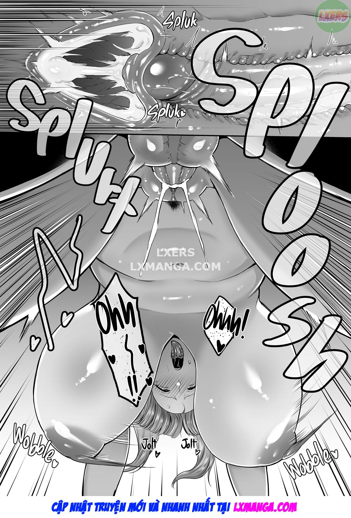 vo-toi-me-cu-hang-xom-2-chap-2-54 integer