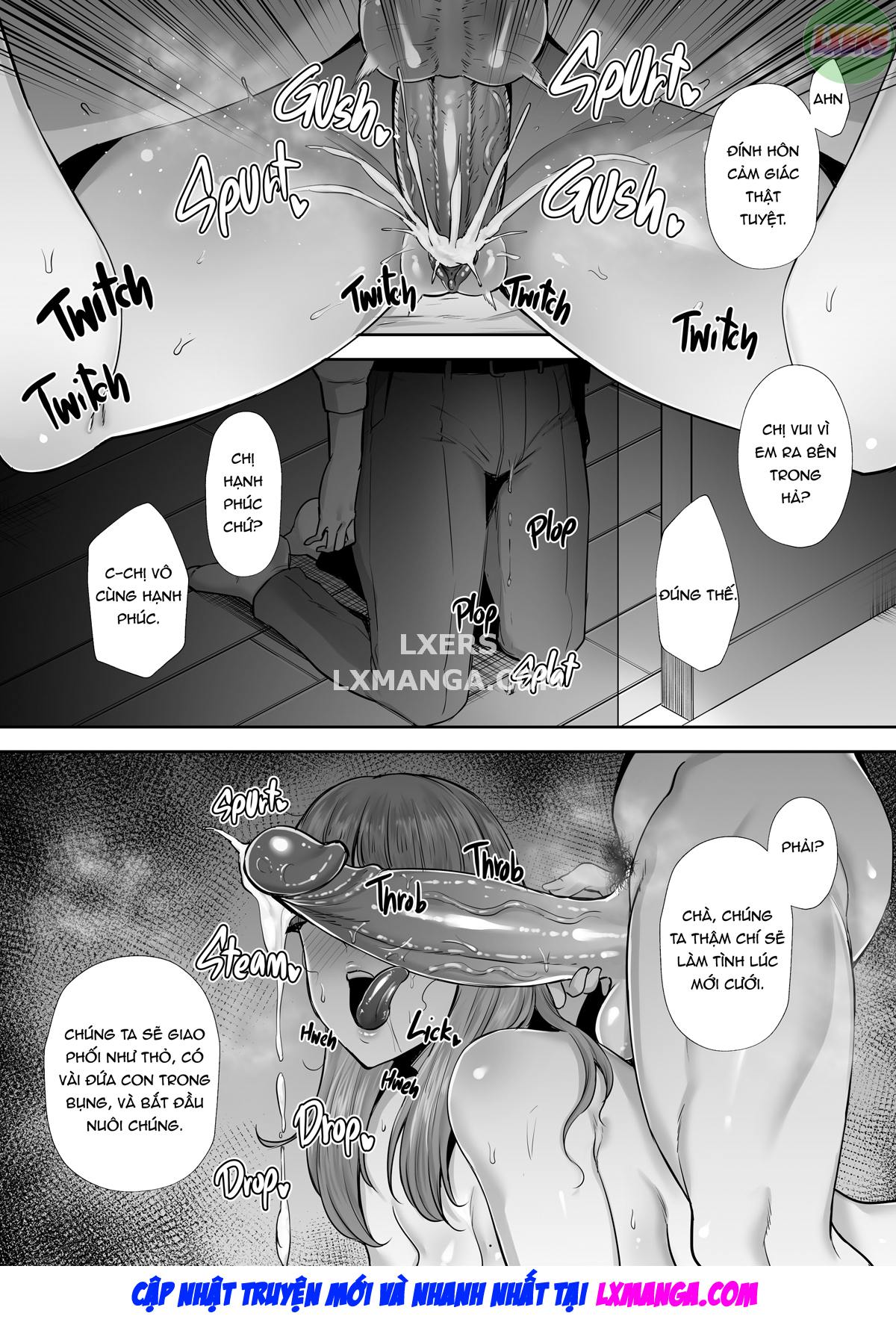 vo-toi-me-cu-hang-xom-2-chap-2-55 integer