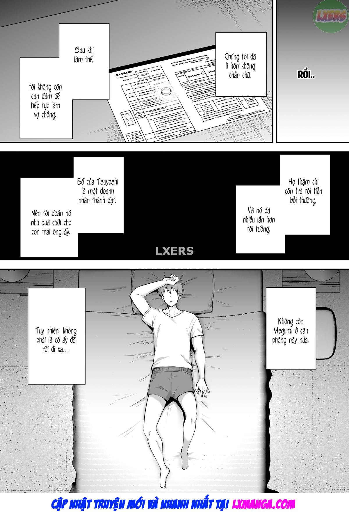 vo-toi-me-cu-hang-xom-2-chap-2-57 integer