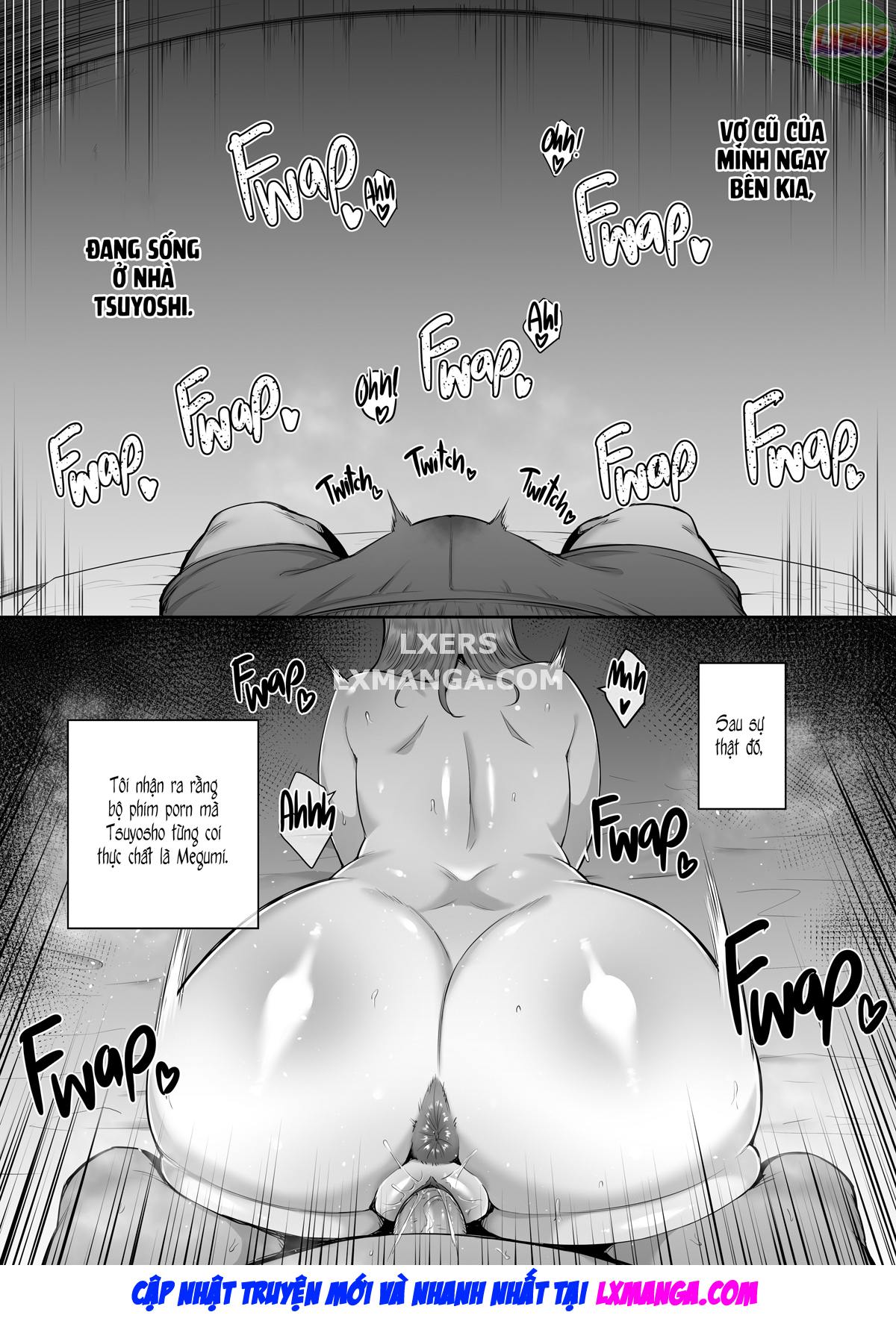 vo-toi-me-cu-hang-xom-2-chap-2-58 integer