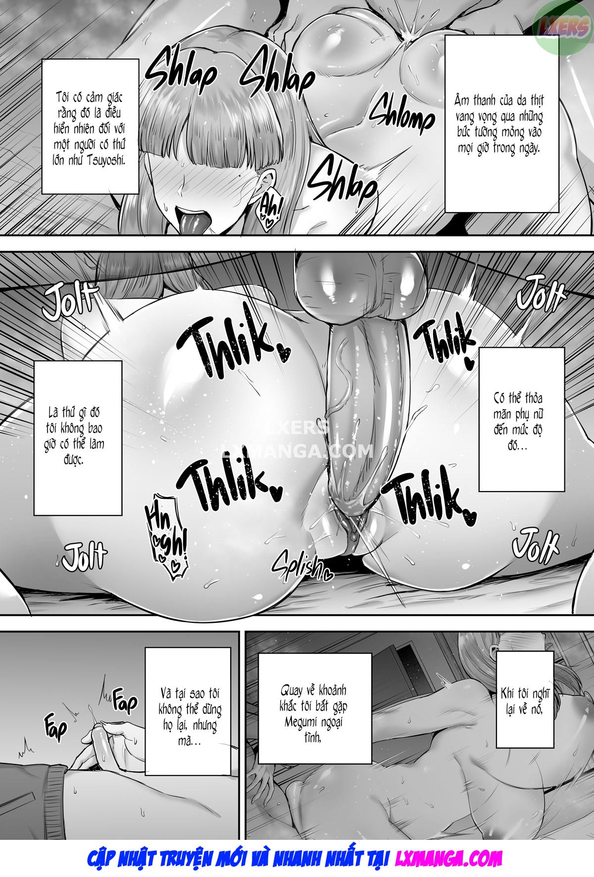 vo-toi-me-cu-hang-xom-2-chap-2-59 integer