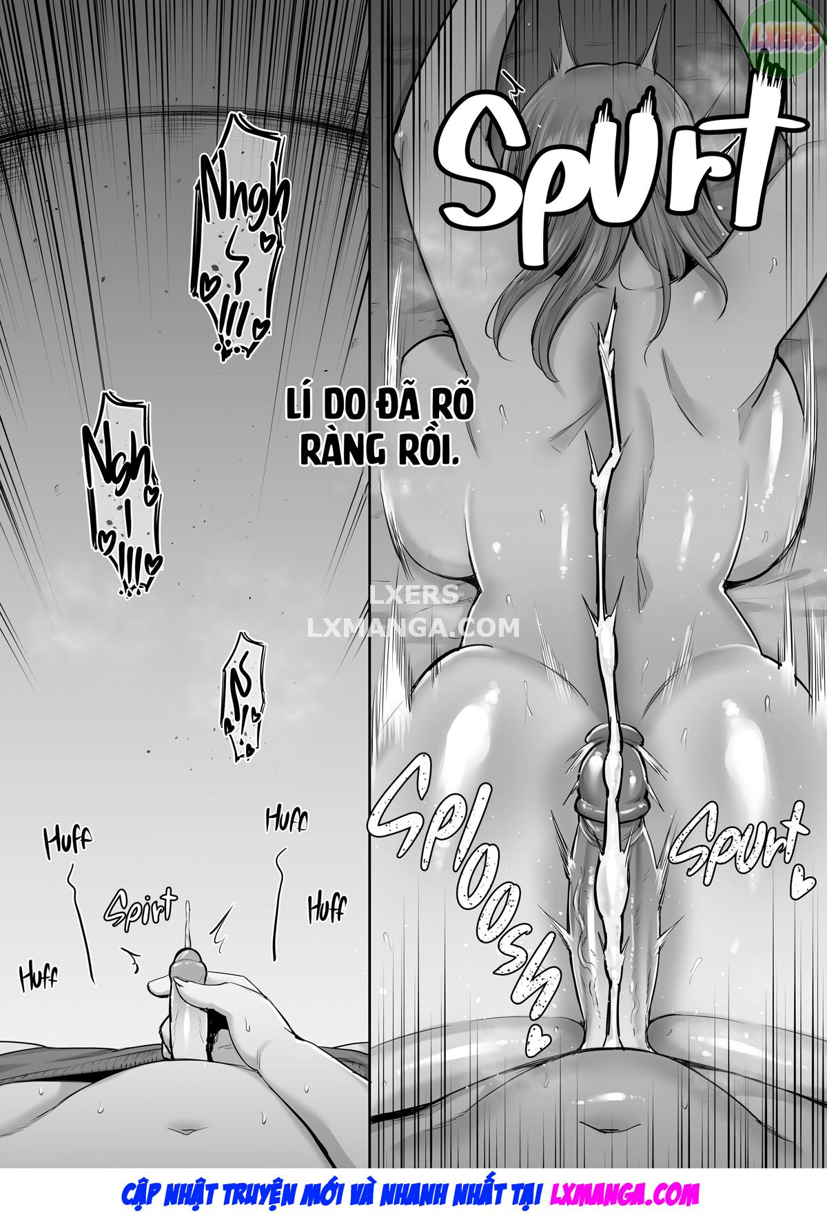 vo-toi-me-cu-hang-xom-2-chap-2-60 integer