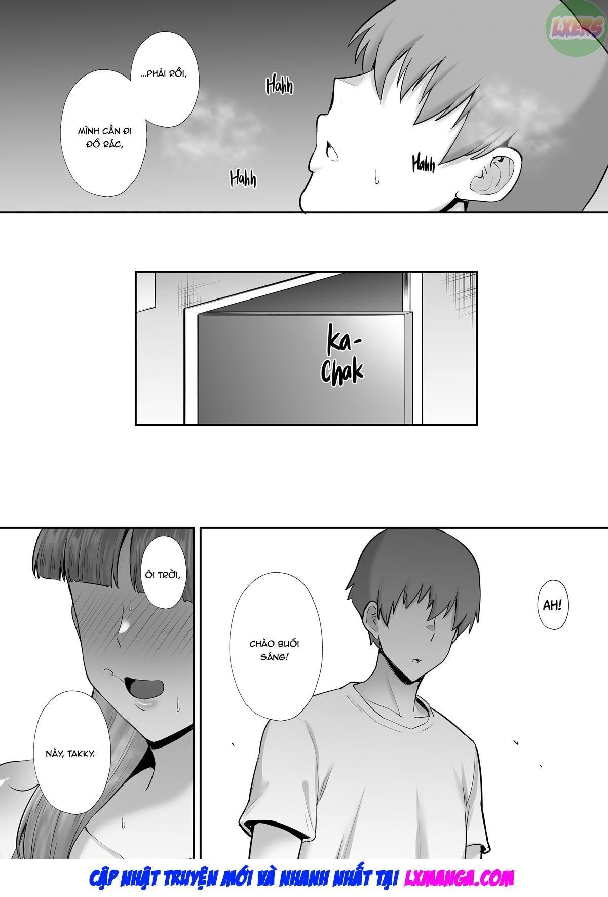 vo-toi-me-cu-hang-xom-2-chap-2-61 integer