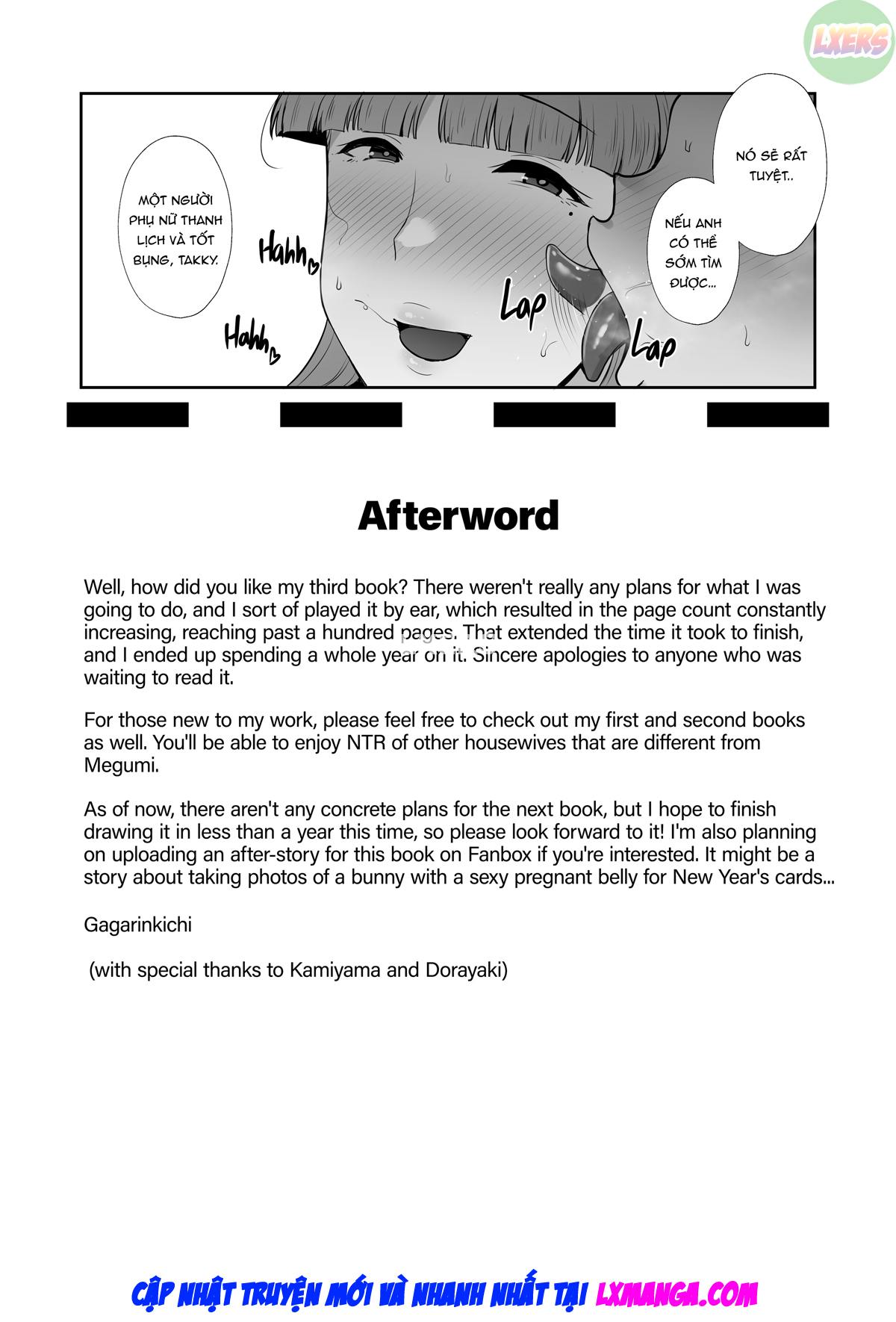 vo-toi-me-cu-hang-xom-2-chap-2-63 integer