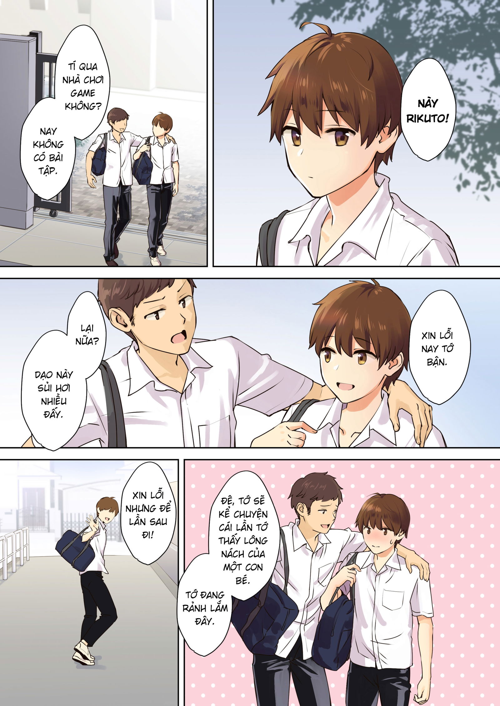 song-cung-ba-chi-neet-chap-1-3 integer