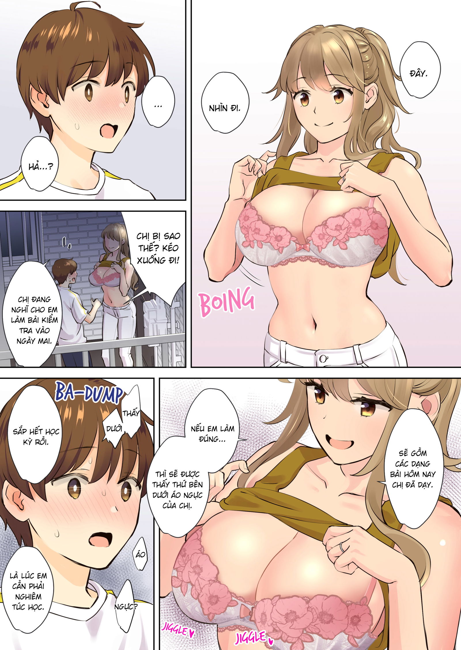 song-cung-ba-chi-neet-chap-1-11 integer