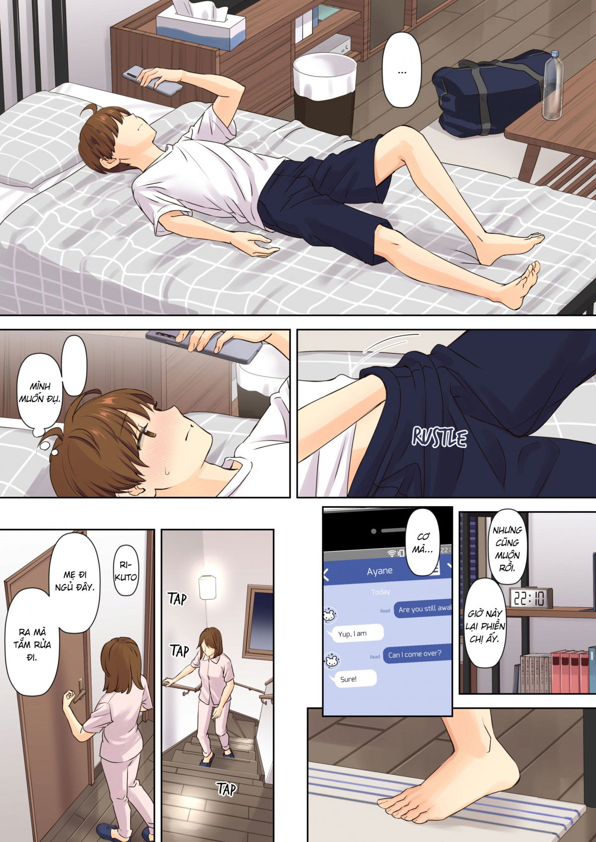 song-cung-ba-chi-neet-chap-3-20 integer