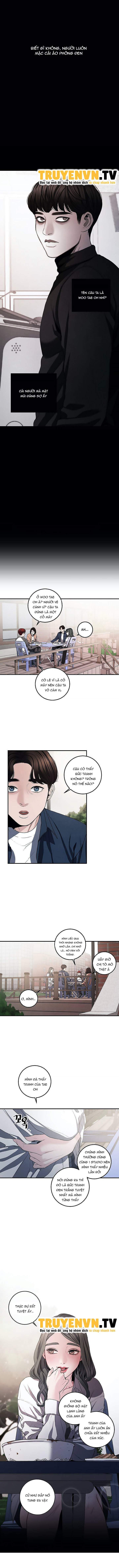 ke-san-cai-dep-chap-1-8 integer