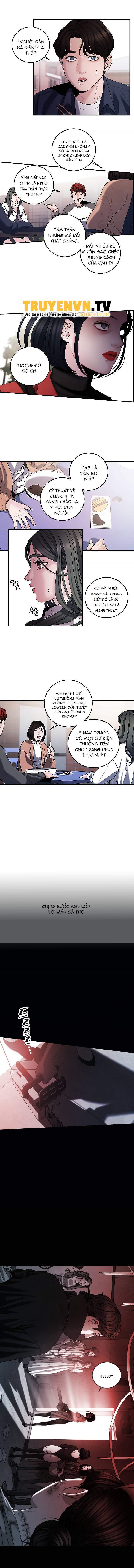 ke-san-cai-dep-chap-1-10 integer