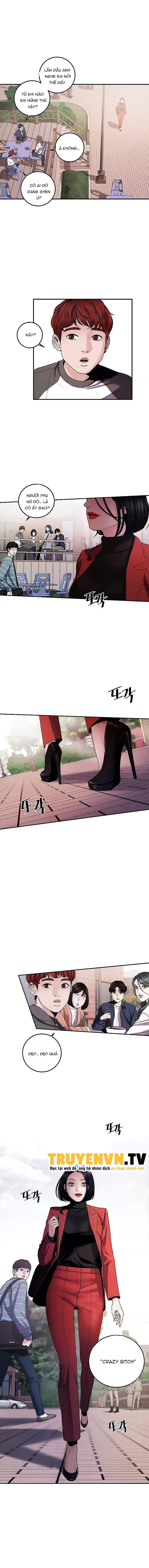 ke-san-cai-dep-chap-1-9 integer